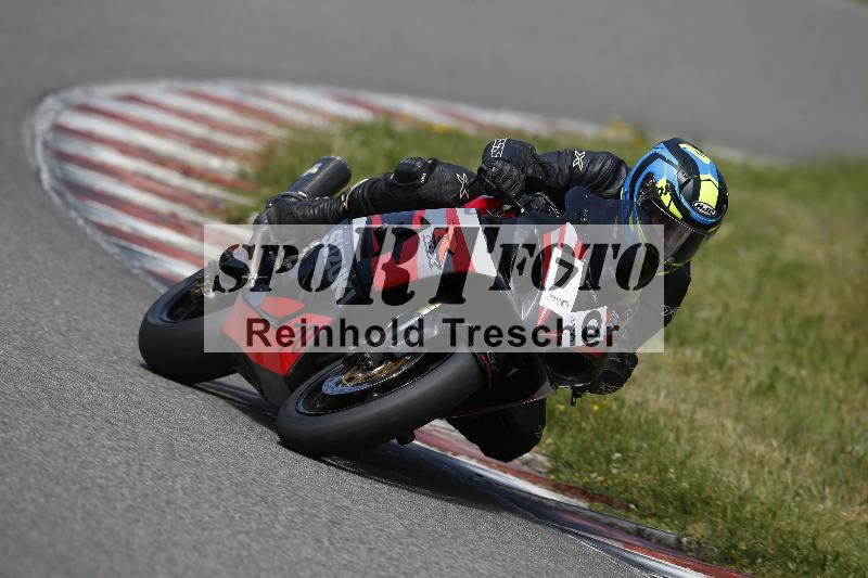 Archiv-2023/25 24.05.2023 Speer Racing ADR/Gruppe rot/70